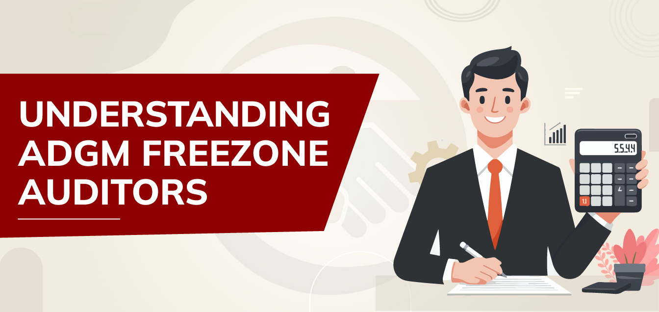 understanding-adgm-freezone-auditors